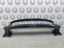 ��������� ������� Volkswagen Tiguan 2012 5N0807109F ����������� 5 �� CCZD, �������� 5N0807109F ����