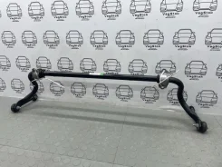 ������������ �������� Audi A5 F5 2018 8W0411309A Sportback CYRB, �������� 8W0411309A ����