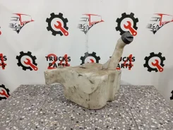 ����� ��������� Scania 4 2002 1722694 R DC12 01 L01 PDE 1722694 ����