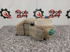 �������������� ����� Mercedes-benz Actros A0005003149 MP2 OM541.942 A0005003149 ����