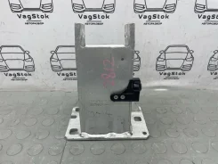 ��������� ��������� ������� Audi A4 B8 2013 8K0807134D ����� CDNC, ������ 8K0807134D ����