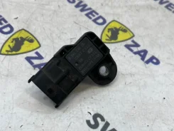 ������ ����������� �������� Volvo V70 2014 31316215 B4164T 31316215 ����