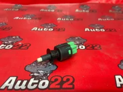�������� ������ ������� Mitsubishi Outlander 8614A049 CW5 8614A049 ����