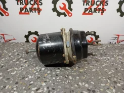 ������ ������ ������� ������ �������� Mercedes-benz Arocs 2019 092262 OM471.922 092262 ����