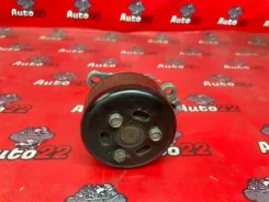 ����� ������� Nissan JUKE 2010 21010EE025 YF15 21010EE025 ����