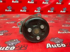 ����� ������� Nissan JUKE 2010 21010EE025 YF15 21010EE025 ����