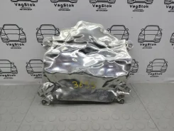 �������� ����� Audi A7 4K 2018 06M103097K Sportback DLZA 06M103097K ����