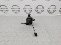 ����� ������� ���������� �������������� Audi A5 F5 2018 06H121601N Sportback CYRB 06H121601N ����