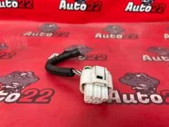 ������ ����������� Toyota Camry 7702033200 ACV40 2AZ-FE 7702033200 ����