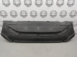 ������ ������� Audi A6 C7 2014 4G0807611 ����� CGWD, �������� 4G0807611 ����