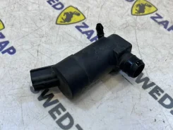 ����� ��������� �������� Volvo S80 2014 31349235 B6304T4 31349235 ����