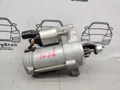 ������� Audi Q5 8R 2014 06H911024B ����������� 5 �� CNCD 06H911024B ����