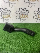 ���������� ������������� Audi A4 2003 8E0953503A B6 AMB 8E0953503A ����