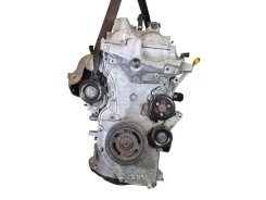 ��������� Nissan Qashqai 2011 10102BB01F J10 1.6 HR16DE 10102BB01F ����