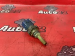 ������ ����������� ����������� �������� Nissan Cefiro 02.1996 2263044B10 A32-124050 VQ20DE 2263044B10 ����