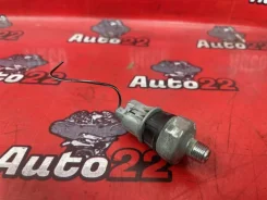 ������ �������� ����� Toyota Allex 2002.06 8353020030 ZZE123-5001425 2ZZGE 8353020030 ����