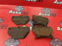 ������� ��������� Toyota Allex 2002.06 0446620090 ZZE123-5001425 2ZZGE, ������ 0446620090 ����
