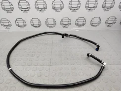 ����� ��������� ��� Audi A6 C7 2011 1J0955964F ����� CGWB, �������� 1J0955964F ����