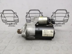 ������� Volkswagen Tiguan 2012 02E911023S ����������� 5 �� CCZD 02E911023S ����