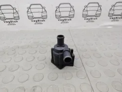 ����� ������� ����� (�������) Audi A5 8T 2011 06H121601J Sportback CDNC 06H121601J ����