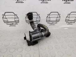 ����� ������� ����� (�������) Audi S5 8T 2012 8K0819334AP Sportback CGWC 8K0819334AP ����