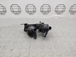 ����� ������� ���������� �������������� Audi A4 B9 2015 8W0121305A ����� CYRB 8W0121305A ����
