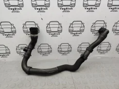 �������� ������� ���������� Volkswagen Tiguan 2012 5N0121051F ����������� 5 �� CCZD 5N0121051F ����