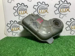 ����� �������������� Audi A4 2002 8E0121403 B6 ALT 8E0121403 ����