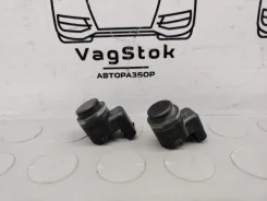 ������ �������� Audi Q3 8U 2015 1S0919275D ����������� 5 �� CULB 1S0919275D ����