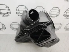 ������ ���������� ������� Audi A5 8T 2011 8R0133837S Sportback CDNC 8R0133837S ����