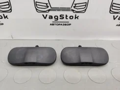 �������� ��������������� Audi S5 8T 2012 8T0955988B Sportback CGWC 8T0955988B ����