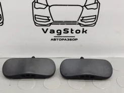 �������� ��������������� Audi A7 4G 2010 4G8955987 Sportback CGWB 4G8955987 ����