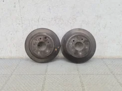 ���� ��������� Nissan Qashqai 2011 43206JD00A J10 1.6 HR16DE, ������ 43206JD00A ����