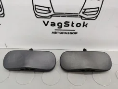 �������� ��������������� Audi A6 C7 2014 4G8955987 ����� CGWD 4G8955987 ����