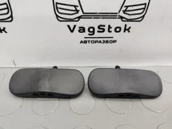 �������� ��������������� Audi A7 4G 2013 4G8955987 Sportback CGWD 4G8955987 ����