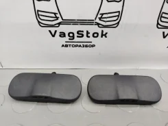 �������� ��������������� Audi A5 8T 2011 8T0955988B Sportback CDNC 8T0955988B ����