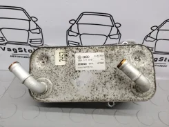 �������� ���� Volkswagen Tiguan 2012 0BH317019 ����������� 5 �� CCZD 0BH317019 ����
