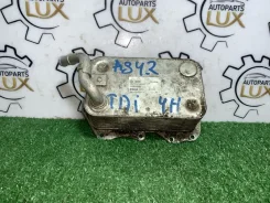 �������� �������� Audi A8 2013 057117021P D4 4H CDSB 057117021P ����