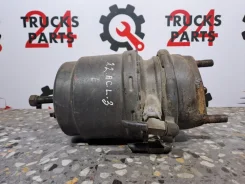 ������ ������ ������� �������� Mercedes-benz Actros A0194205418 MP2 OM541.940 A0194205418 ����
