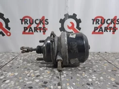 ������ ������ ������� �������� Mercedes-benz Actros TS16949 MP2 OM541.944 TS16949 ����