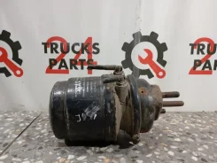 ������ ������ ������� �������� Mercedes-benz Actros 79660 MP2 OM541.944 79660 ����
