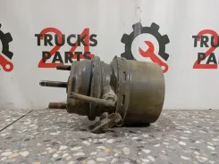 ������ ������ ������� ������� �������� Mercedes-benz Actros A0204203318 MP2 OM541.940 A0204203318 ����