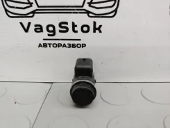 ������ �������� Audi A6 C7 2011 1S0919275A ����� CGWB 1S0919275A ����