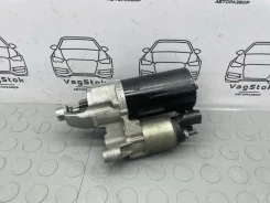 ������� Audi Q7 4L 2012 079911021D ����������� 5 �� CJTC 079911021D ����