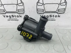����� ������� ����� (�������) Audi Q3 8U 2015 06H121601M ����������� 5 �� CULB 06H121601M ����