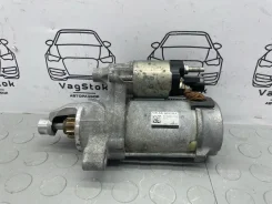 ������� Audi A6 C7 2013 06E911024A ����� CGWD 06E911024A ����