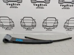 ������� ������� Volkswagen Tiguan 2012 6Q6955425A ����������� 5 �� CCZD, ������ 6Q6955425A ����