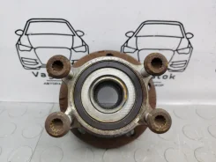 ��������� ��������� Volkswagen Tiguan 2012 1K0407621F ����������� 5 �� CCZD, �������� 1K0407621F ����
