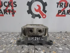 ������� ��������� Mercedes-benz Actros A9412418213 MP2 OM541.940 A9412418213 ����