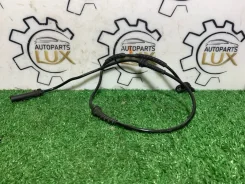 ������ ABS bmw 5 2012 34526784902 F10 N55, �������� 34526784902 ����
